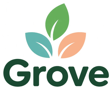 Grove