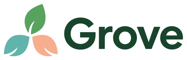 Grove